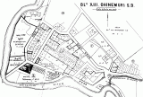 Mackaytown map